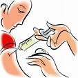 Indonesia health ministry and Ulema council differ over meningitis vaccination